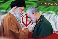 برگزیدگان مسابقه کتابخوانی رفیق خوشبخت ما مشخص شدند