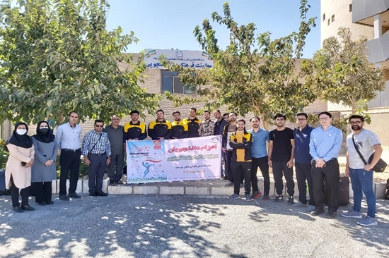 معاونت فرهنگی دانشجویی