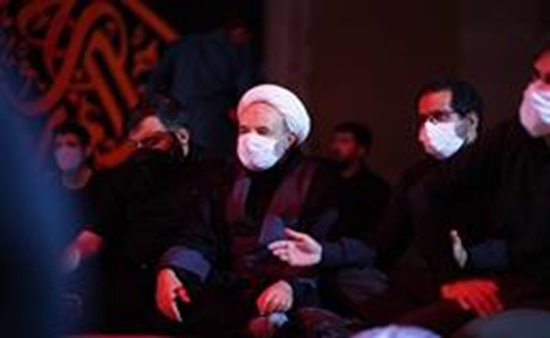 معاونت فرهنگی دانشجویی 