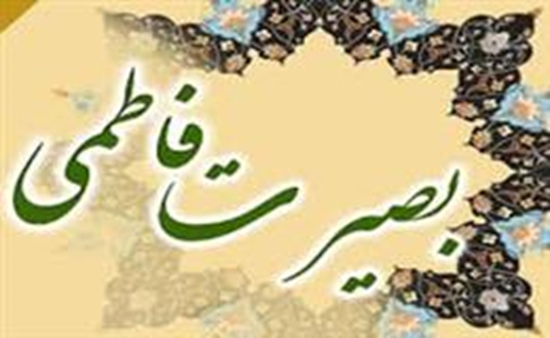 معاونت فرهنگی دانشجویی