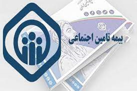 معاونت فرهنگی دانشجویی