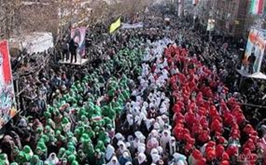 معاونت فرهنگی دانشجویی 
