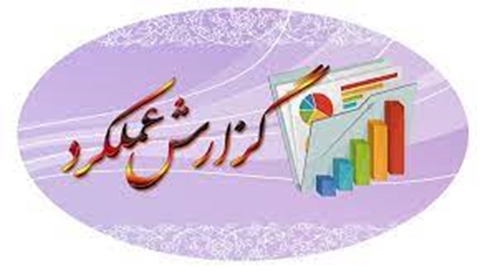 معاونت فرهنگی دانشجویی