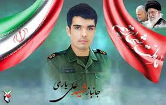 معاونت فرهنگی دانشجویی