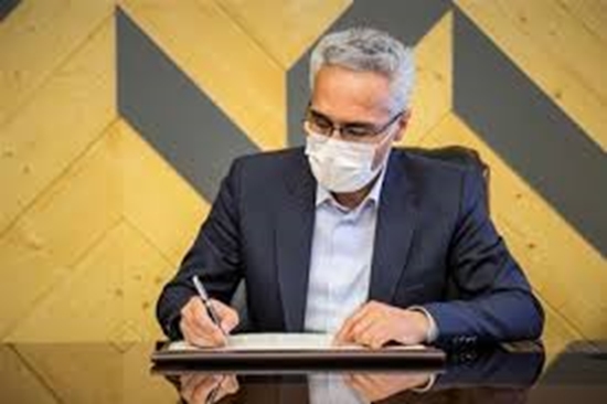 معاونت فرهنگی دانشجویی