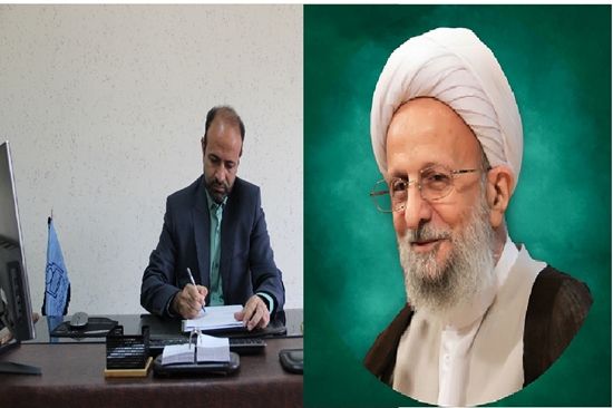 معاونت فرهنگی دانشجویی