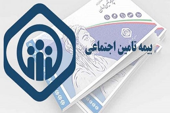 معاونت فرهنگی دانشجویی 