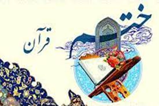 معاونت فرهنگی دانشجویی