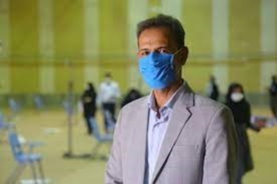 معاونت فرهنگی دانشجویی 