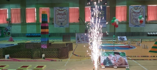 معاونت فرهنگی دانشجویی
